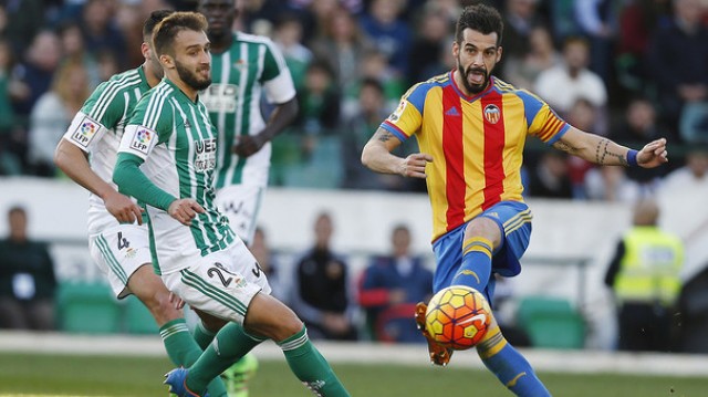 Negredo: 