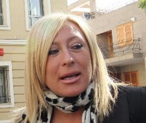 Condenan a dos años de prisión a la exalcaldesa de la Pobla de Farnals por cohecho 