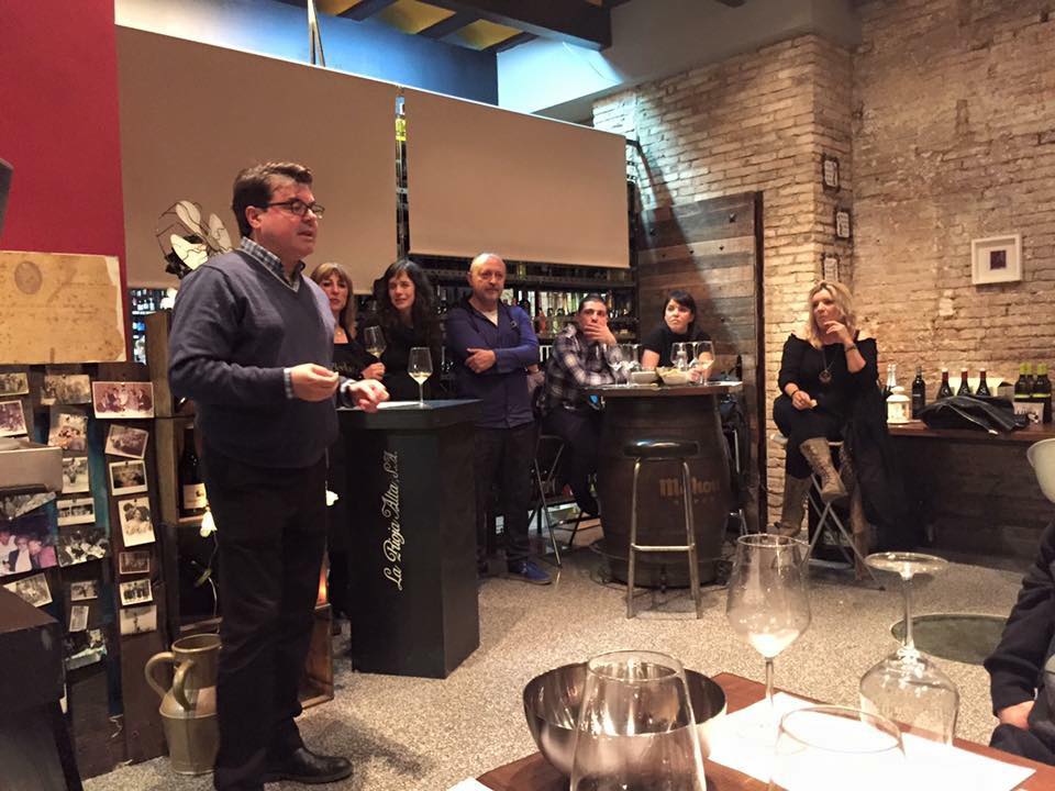 Niebla y sangre postcapitalista