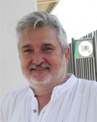 Fallece Francisco Gisbert, director de cine nominado a los Goya por un corto de animación