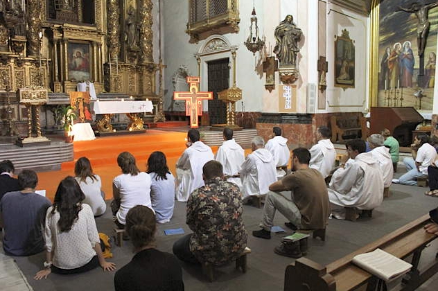 Filantropía valenciana antes de Reyes