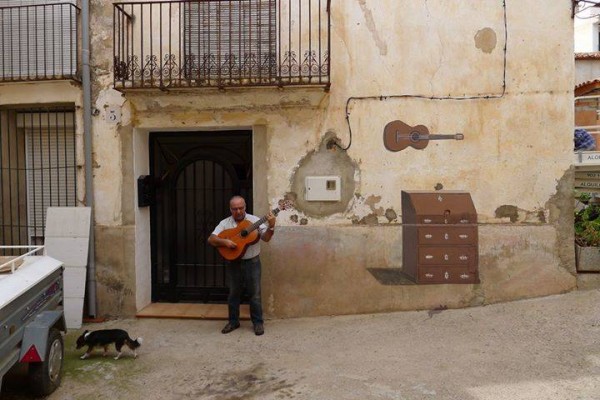 Estos son los 15 artículos más leídos de Cultur Plaza en 2015