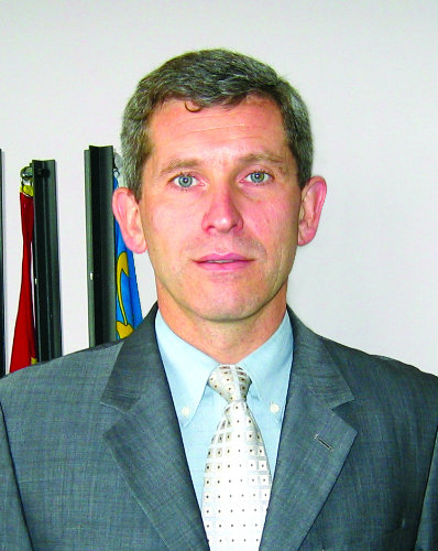 El nuevo instituto metalmecánico y del mueble mantendrá las plantillas y sedes de ambos centros