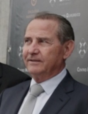 El dueño de Eresa niega que la facturación entre sus empresas fuera ilegal