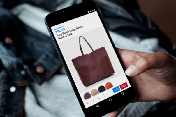 Ganar y fidelizar clientes online: así influyen las tecnologías