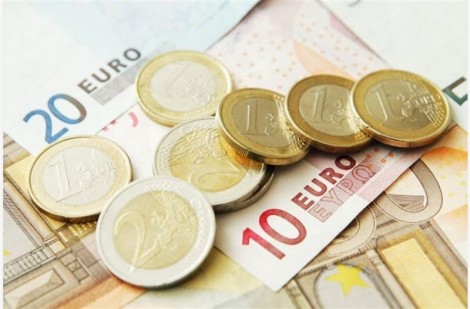 El Tesoro subastará letras a un año y seis meses y bonos y obligaciones la próxima semana