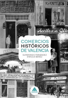 Carena Editors deja en la estacada a 50 escritores en una posible estafa