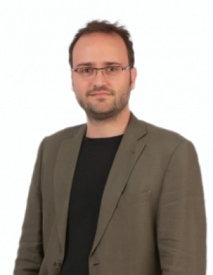 ERPV se suma a un posible pacto de izquierdas