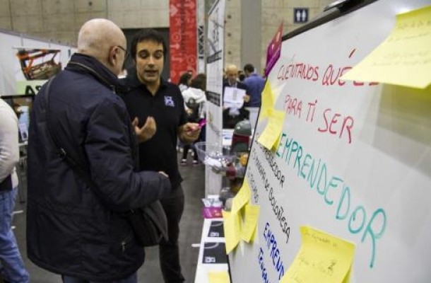 Ivace convoca los premios Focus Innova Pyme 2015
