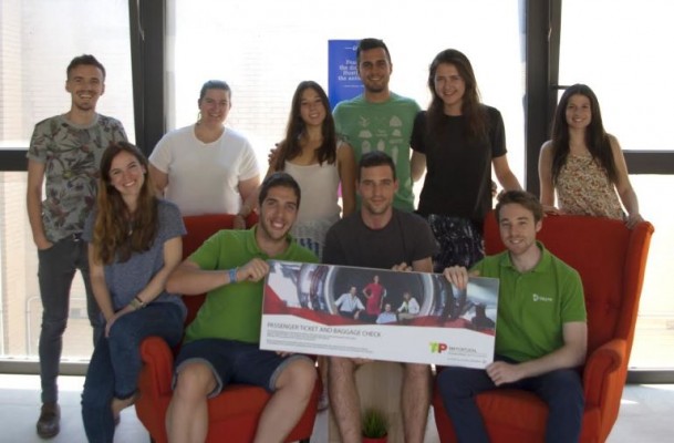 El vehículo de Big Ban dedicado a Lanzadera invierte en Wayna