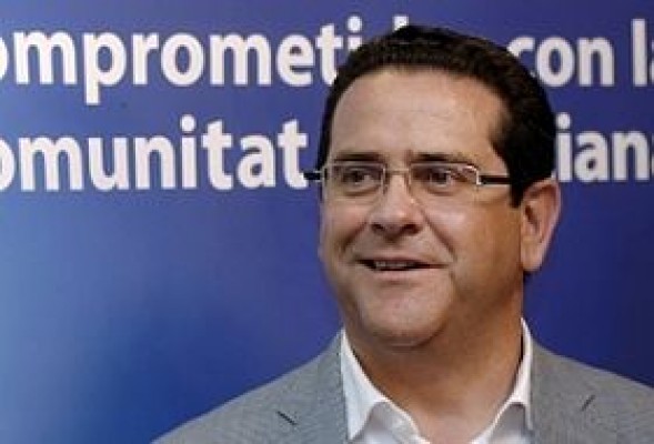 El juez del caso del Puerto imputa a Grau, Bellver y Lobón por los presuntos sobresueldos a Aznar