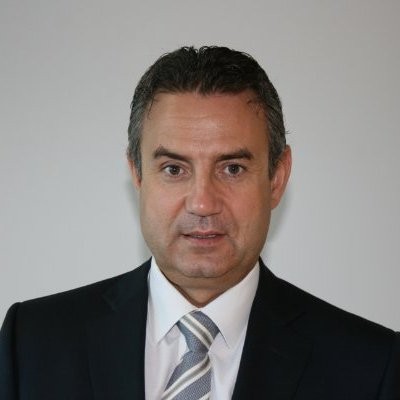 La historia se repite: Aido saca a un directivo de un ERE para pagarle más indemnización