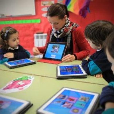 Aprender o desaprender en las aulas digitales