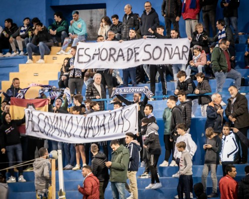 Parras: 