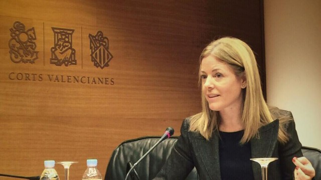 El Consell reivindica el pago de más de mil millones en facturas en marzo