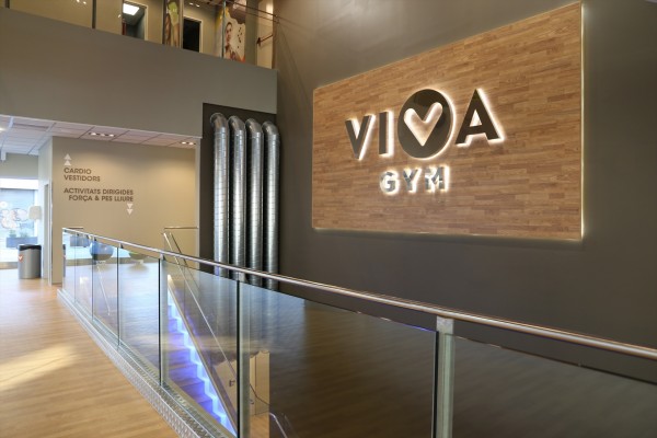 VivaGym compra Altafit y amplía su red a 207 centros en España y Portugal
