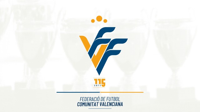 Reanudación de las competiciones en la Comunitat Valenciana tras la Dana