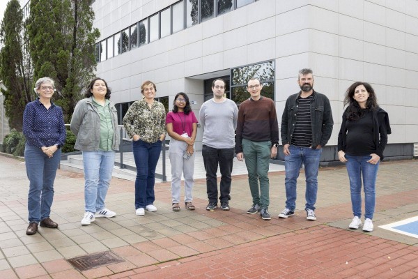 La UJI participa en un proyecto que propone células solares de perovskita de alto rendimiento