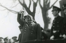 Amb Franco no es vivia millor