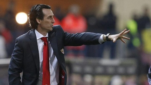 Emery: 