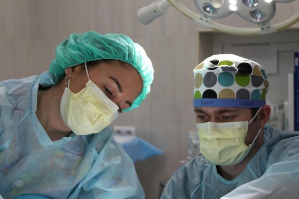 Radiofrecuencia para el dolor crónico: ¿Cómo funciona y qué beneficios tiene?