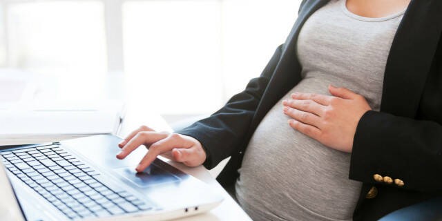  Psicólogos aconsejan a madres y embarazadas afectadas por la Dana mantener una rutina de autocuidado