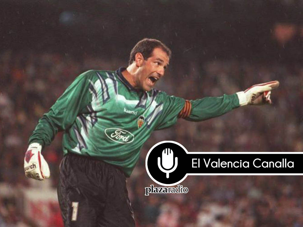 El futbolista ilustrado