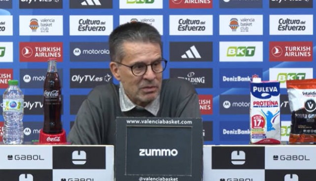 Pedro Martínez: 