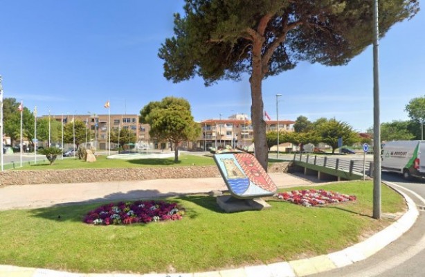 Torre Pacheco busca empresa para el cuidado de sus zonas verdes por 7 millones de euros