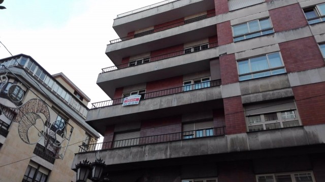 El coste de la vivienda no deja de subir en la Región y repunta otro 8,9% en el tercer trimestre
