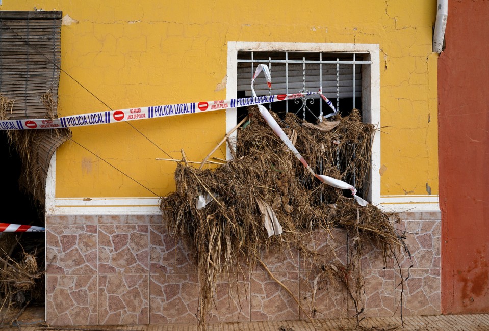 Foto: EDUARDO MANZANA - 