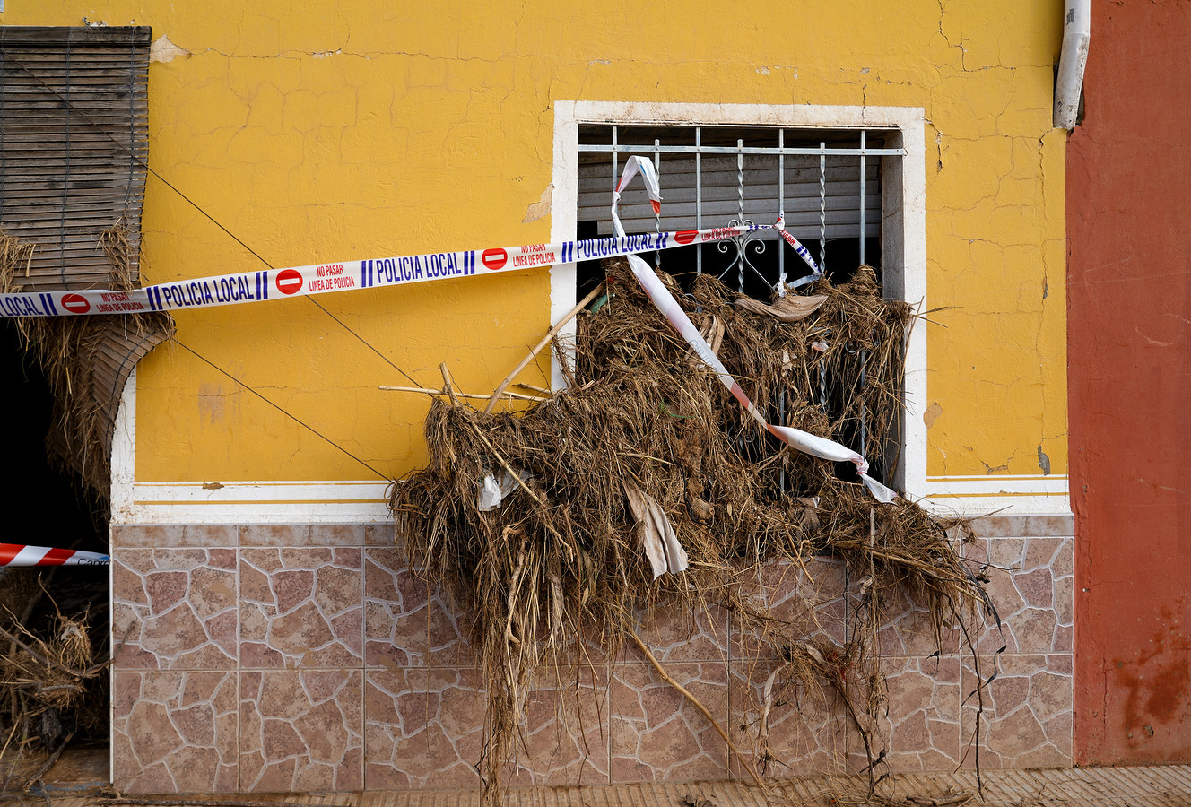 Foto: EDUARDO MANZANA - 