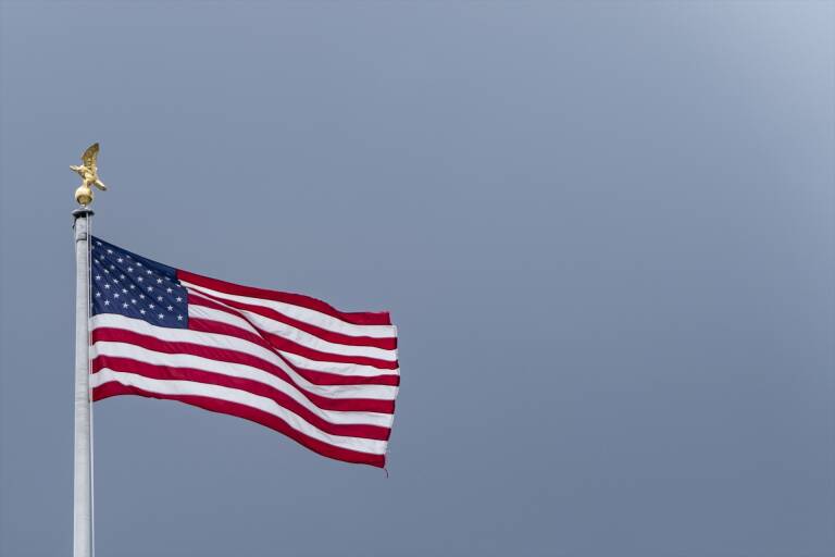 Los inversores se posicionan para expectativas de inflación más altas en EEUU