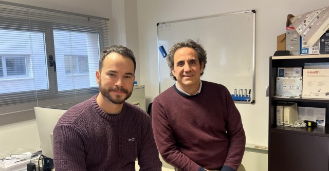 Un equipo liderado por la UMU descubre nuevas claves genéticas detrás del riesgo de desarrollar Párkinson
