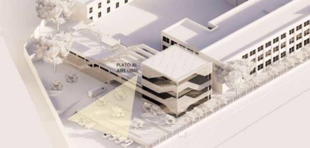 El Gobierno y Junts pactan convertir RTVE Sant Cugat en un hub audiovisual mientras el proyecto de Valencia sigue en el cajón