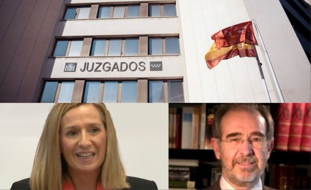 El juzgado de lo Mercantil admite a trámite una demanda contra la OCU por presuntos estudios denigratorios y engañosos para los consumidores