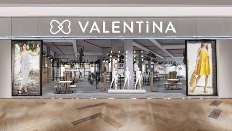 La liquidación de la marca de moda ilicitana Valentina avanza: deuda acumulada de 3 millones 