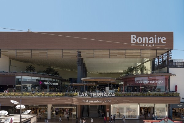 Bonaire reabrirá el 13 de febrero 