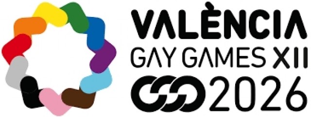València impulsa el plan de promoción internacional de los Gay Games de 2026
