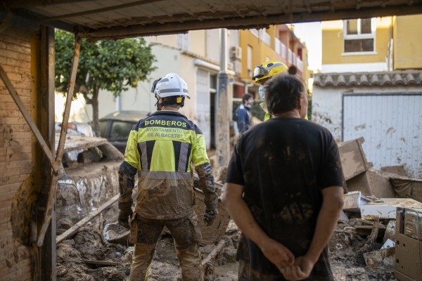 El Gobierno asegura que ya hay 8.664 trabajadores protegidos por un ERTE de fuerza mayor