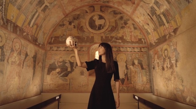 Un museo 'youtuber': el Prado acerca el Barroco a la era digital con ayuda valenciana 