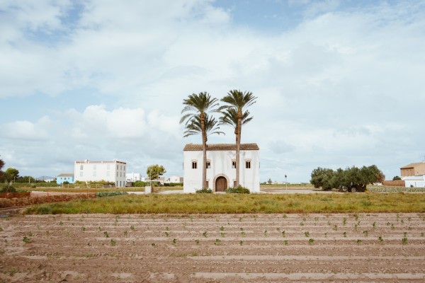 La Diputación concede 15.000 euros a l'Horta Nord para impulsar su Agenda Urbana