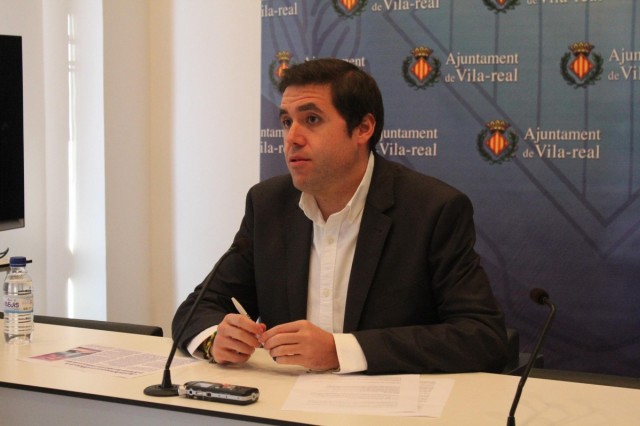 El PP de Vila-real denuncia 
