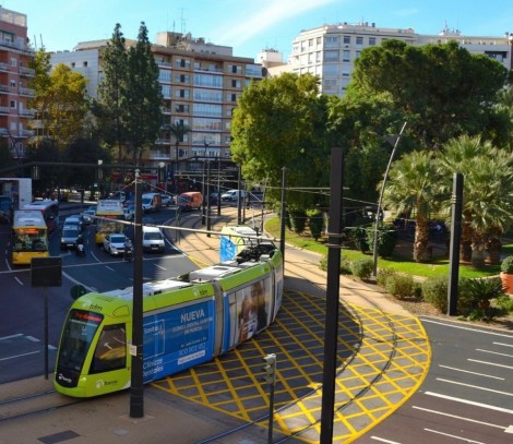 La economía de la Región de Murcia logra crecer un 2,9% y consolida el tercer mejor resultado de España