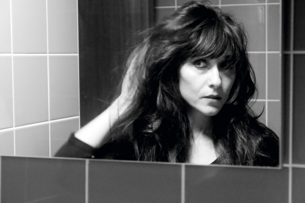 ‘Que tenga una casa’, el hogar literario de Florencia del Campo 