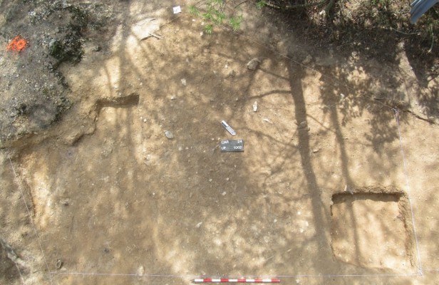 Hallazgos sitúan el inicio de la producción alfarera en l'Alcora hace al menos 1.200 años