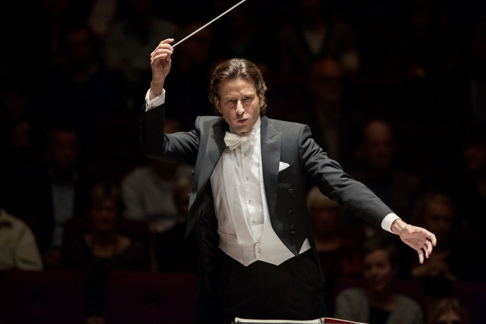 Camerata Salzburg - 