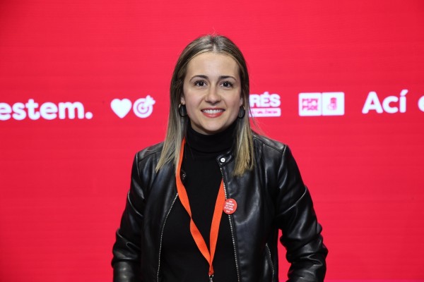 El PSPV tilda de 