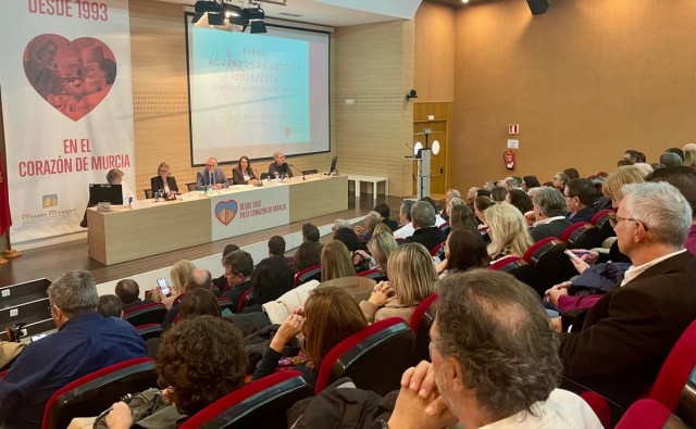 El SMS incluye nuevos indicadores de calidad y seguridad del paciente centrados en Atención Primaria