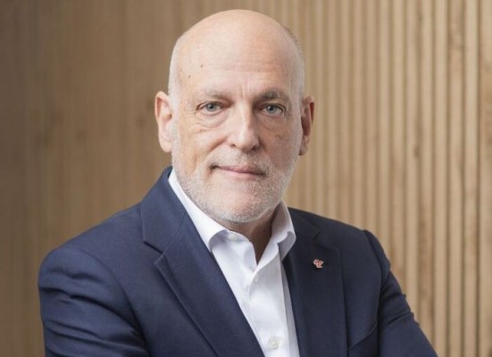 Javier Tebas: “Es muy poco serio presentar la Superliga sin hablar de gobernanza y con tres formatos en tres años
